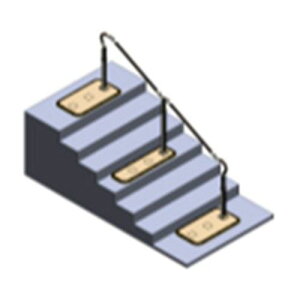 sT|[g肷X[fB O2400Lk^Cv/yXPN-L80617 Ў肷z×1g/Ɩp/Vi/