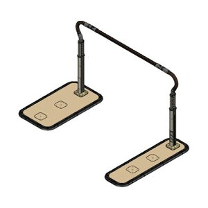 sT|[g肷X[fB Xebv980^Cv/yXPN-L80621 Ў肷z×1g/Ɩp/Vi/