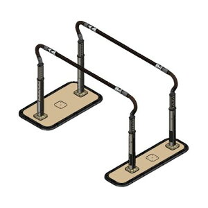 sT|[g肷X[fB Xebv980^Cv/yXPN-L80622 肷z×1g/Ɩp/Vi/