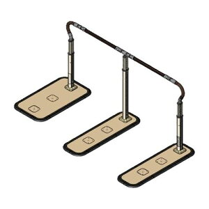 sT|[g肷X[fB O1700^Cv/yXPN-L80623 Ў肷z×1g/Ɩp/Vi/