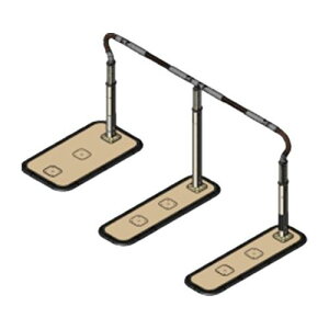 sT|[g肷X[fB O1700Lk^Cv/yXPN-L80627 Ў肷z×1g/Ɩp/Vi/