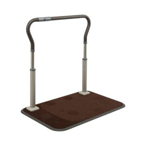 sT|[g肷 X[fB p/yXPN-L80801z×1g/Ɩp/Vi/