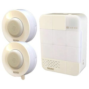 �h���ďo�y���_���g�Z�b�g/�yCX-09004�z/�Ɩ��p/�V�i/���������Ώۏ��i