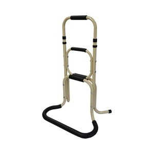 uy肷/yTAT-003 x[Wz×1g/Ɩp/Vi/Ώۏi