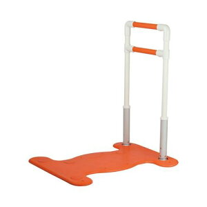 ܂肷 ^Cv/yHUH09 bhIWz×1g/Ɩp/Vi/