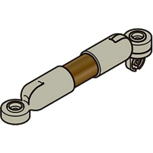 AT-Cpڑ240肷Zbg/y592-355z×1g/Ɩp/Vi/Ώۏi