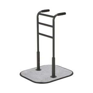 �^�b�`�n���h��325/�yTH-325 �O���[�z×1�g/�Ɩ��p/�V�i/��������