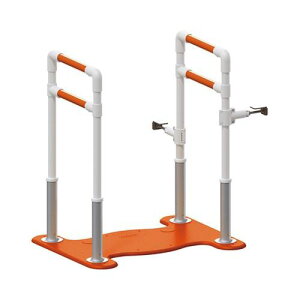 ܂肷W ^Cv o[t/yHUH12 bhIWz×1g/Ɩp/Vi/