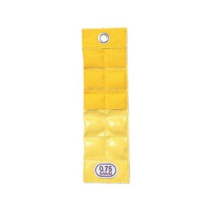 J[doh 0.75kg/ySPR-592C CG[z×1g/Ɩp/Vi/Ώۏi