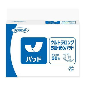 e_[ EgOSpbh/yAP30UL(FJ) 30z×6g/Ɩp/Vi/Ώۏi