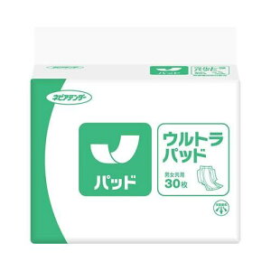 e_[ Egpbh/yAP30Eg(FJ) 30z×6g/Ɩp/Vi/Ώۏi