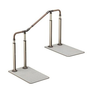 ���� ATTOGRIP(�A�b�g�O���b�v) AT-CR-E800-N2/�y870-202�z×1�g/�Ɩ��p/�V�i/��������