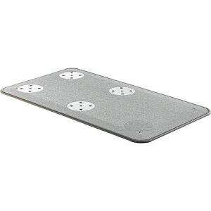 AT-CR x[Xv[gN/y530-000z×1g/Ɩp/Vi/