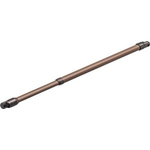 AT-CR-E1050 肷Zbg/y530-007z×1g/Ɩp/Vi/