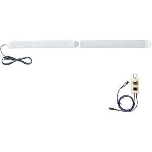 ZT[TChi[WACz4PC/y00210A7D04 KpvO6Cz×1g/Ɩp/Vi/