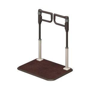 sT|[g肷 X[fB p炭炭_u/yXPN-L80819z×1g/Ɩp/Vi/