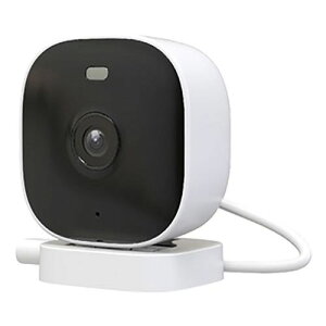 OΉ hƌlbg[NJ/ySE-IPC01-WH zCgz×1g/Ɩp/Vi/Ώۏi