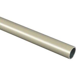 lNXe[ 34 O肷pCv 4m/yHCT-4000 USL(A[oVo[)z×1g/Ɩp/Vi/