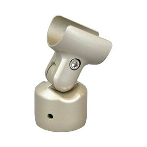 lNXe[ 42 ݃`[Y/yECL-5012 USL(A[oVo[)z×1g/Ɩp/Vi/Ώۏi