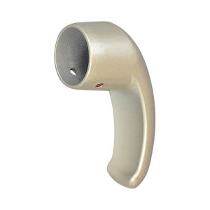 lNXe[ 34 G{LbvA/yECA-5044A USL(A[oVo[)z×1g/Ɩp/Vi/Ώۏi