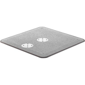 AT-CR x[Xv[gM/y530-009z×1g/Ɩp/Vi/