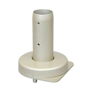 lNXe[ 42 X[vX^h/yECL-5006B USL(A[oVo[)z×1g/Ɩp/Vi/