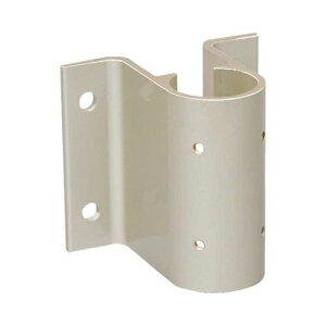 lNXe[ 42 ǎ󂯃X^h/yECL-5006H USL(A[oVo[)z×1g/Ɩp/Vi/Ώۏi