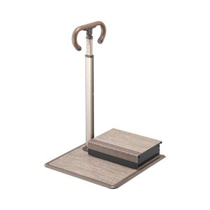ATTOGRIP(�A�b�g�O���b�v) AT-E-360F/�y870-136�z×1�g/�Ɩ��p/�V�i/��������