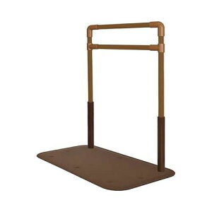 tbgnC O[񂹃^Cv/ySCT-04H-Ez×1g/Ɩp/Vi/