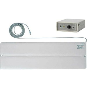 xbhR[i[ZT[Zbg AZbg/yBS-3 BX-1 ACz5PNFz×1g/Ɩp/Vi/