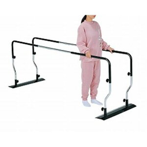 ���s�_ P-2/�yNo.602�z×1�g/�Ɩ��p/�V�i/��������