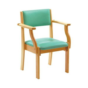 nri[X ~[`FA ML11/y20191 ʍ40cm CgO[z×1g/Ɩp/Vi/