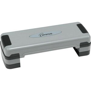 GArbNXebv760/yH-7207z×1g/Ɩp/Vi/Ώۏi