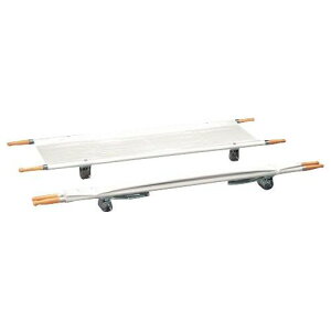 ܂S X`[/yOT-1z×1g/Ɩp/Vi/