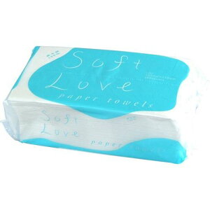 \tguy[p[^I G{X/y20018 200×30z×1g/Ɩp/Vi/Ώۏi