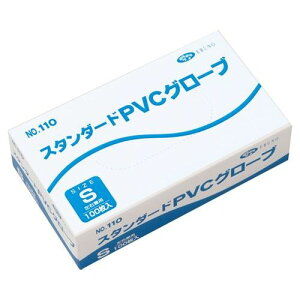 X^_[hPVCO[u pE_[t/y110 L 1100z×30g/Ɩp/Vi/