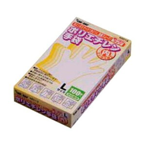 |G` G{X/y2013 L 1100z×40g/Ɩp/Vi/