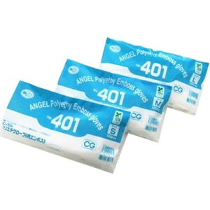 |G`O[u G{X ܓ/yNo.401 S 1100z×50g/Ɩp/Vi/