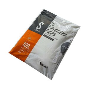 |G` J^G{X/y2016 S NA 1100z×100g/Ɩp/Vi/