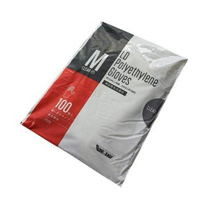 |G` J^G{X/y2016 M NA 1100z×100g/Ɩp/Vi/