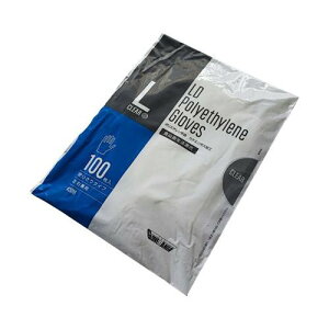 |G` J^G{X/y2016 L NA 1100z×100g/Ɩp/Vi/