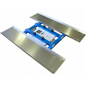 Ԉ֎qp̏dv wXAVXg/yHA-4Jz/Ɩp/Vi/