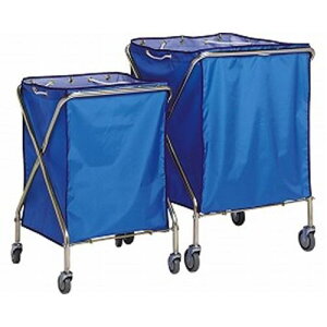 _XgJ[SD {̑܃Zbg /yDS-225-041-3 z×1g/Ɩp/Vi/