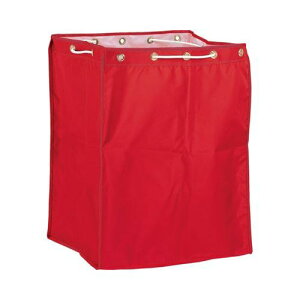 _XgJ[p(E) /yDS-232-310-2 ԁz×1g/Ɩp/Vi/Ώۏi