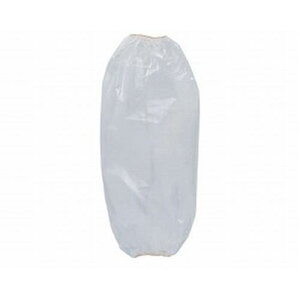 |G`A[Jo[ GRm~[/y4750 NA 150z×40g/Ɩp/Vi/