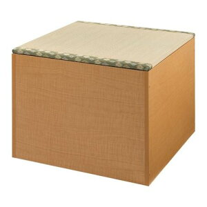 􃆃jbg{bNX nC^Cv/ySTBYH-60 60cmz×1g/Ɩp/Vi/Ώۏi