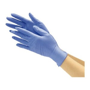 jg g؂ Ȃ/y2039 M u[ 1100z×30g/Ɩp/Vi/