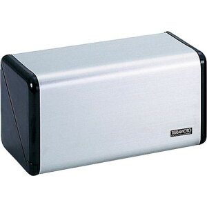 Xey[p[^Iz_[/yOT-568-200-0z×1g/Ɩp/Vi/Ώۏi