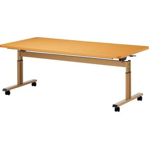 ܂肽ݏ~e[u TRV[Y 210cm/yTR-2190 i`z×1g/Ɩp/Vi/