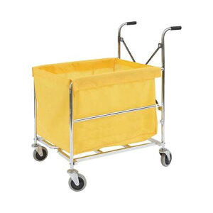 ܂肽݃lJ[g/yX-100Lz×1g/Ɩp/Vi/